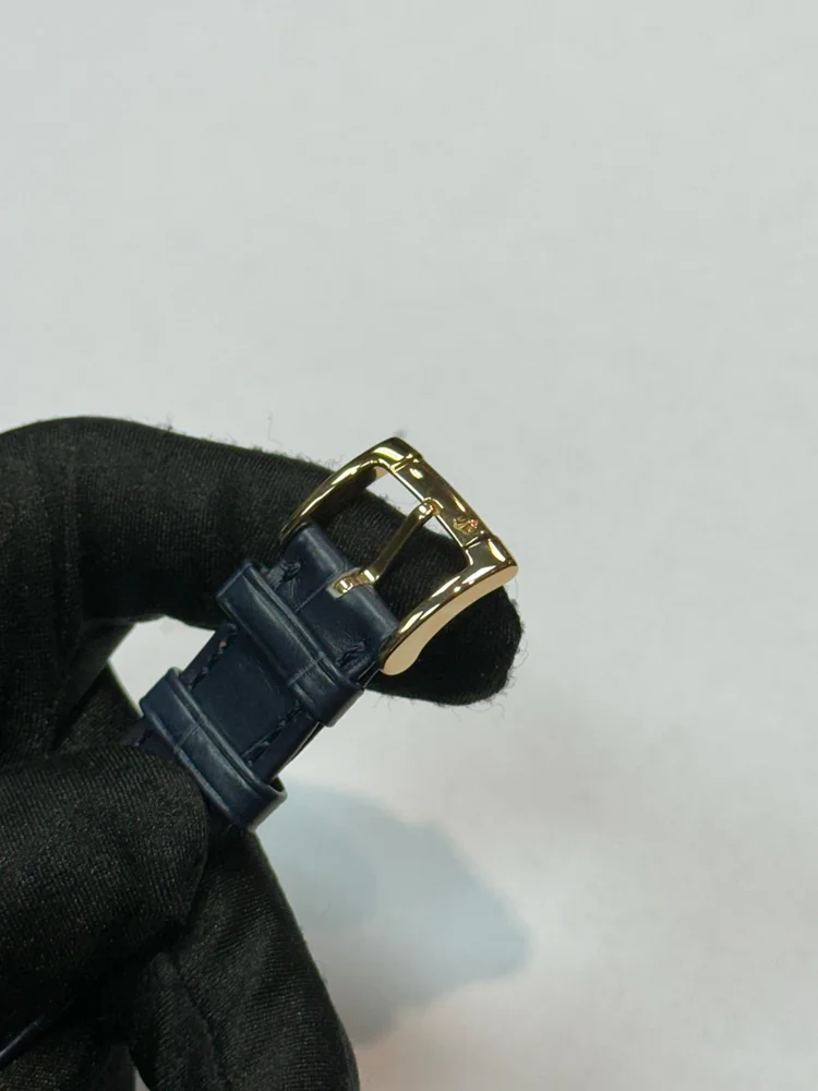 Ulysse Nardin Classico Horse